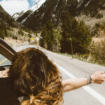10 astuces infaillibles pour voyager pas cher toute l’année