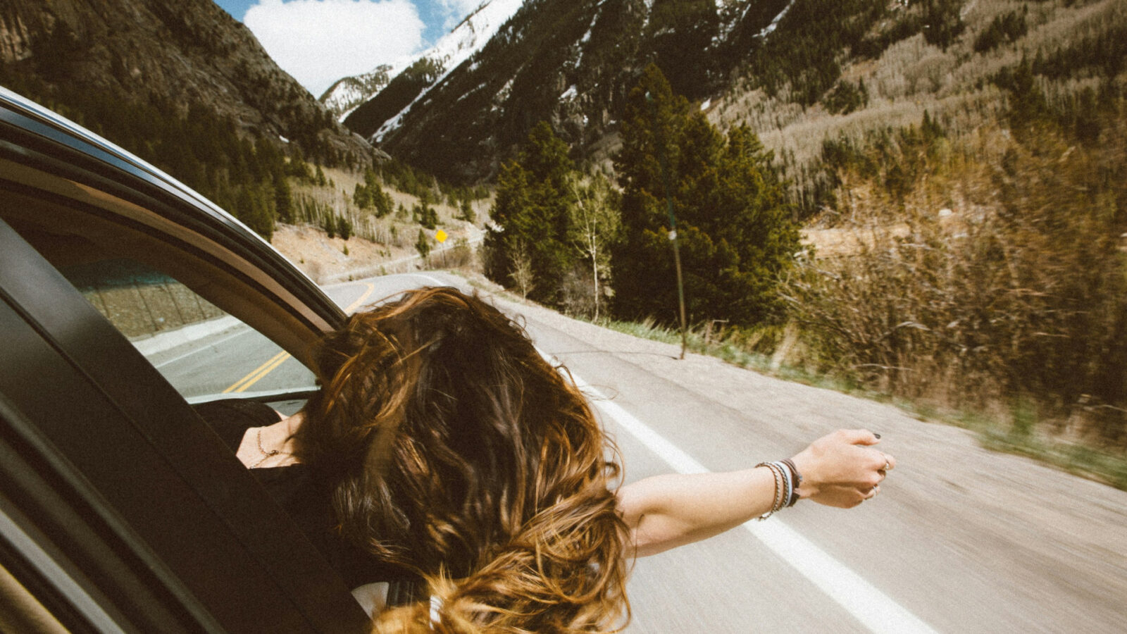 10 astuces infaillibles pour voyager pas cher toute l’année