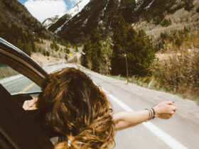 10 astuces infaillibles pour voyager pas cher toute l’année