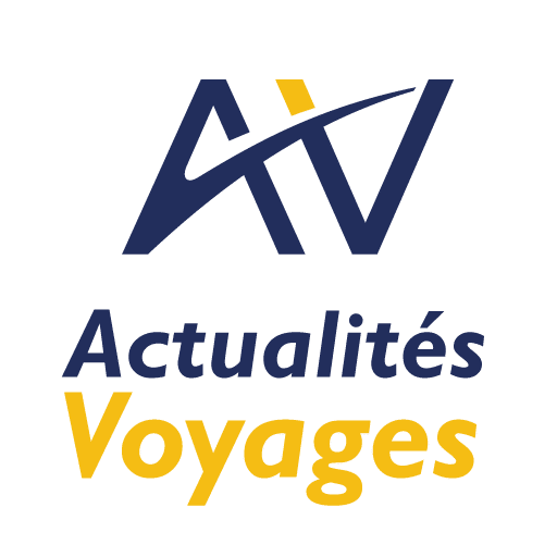 Actualités Voyages