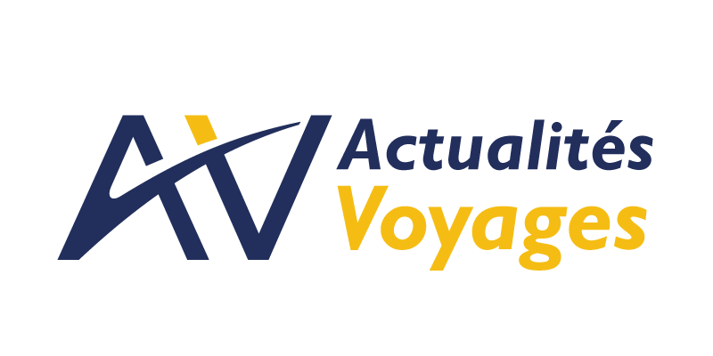 Actualités Voyages