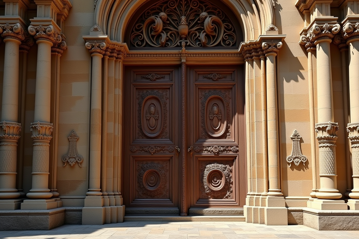 patrimoine culturel