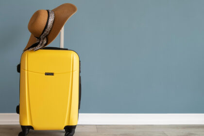 Où passer des vacances inoubliables ?